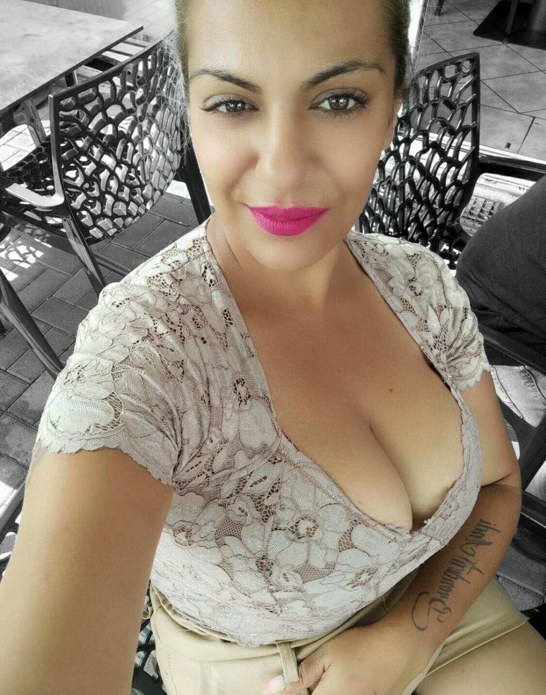 Gina - foto 4