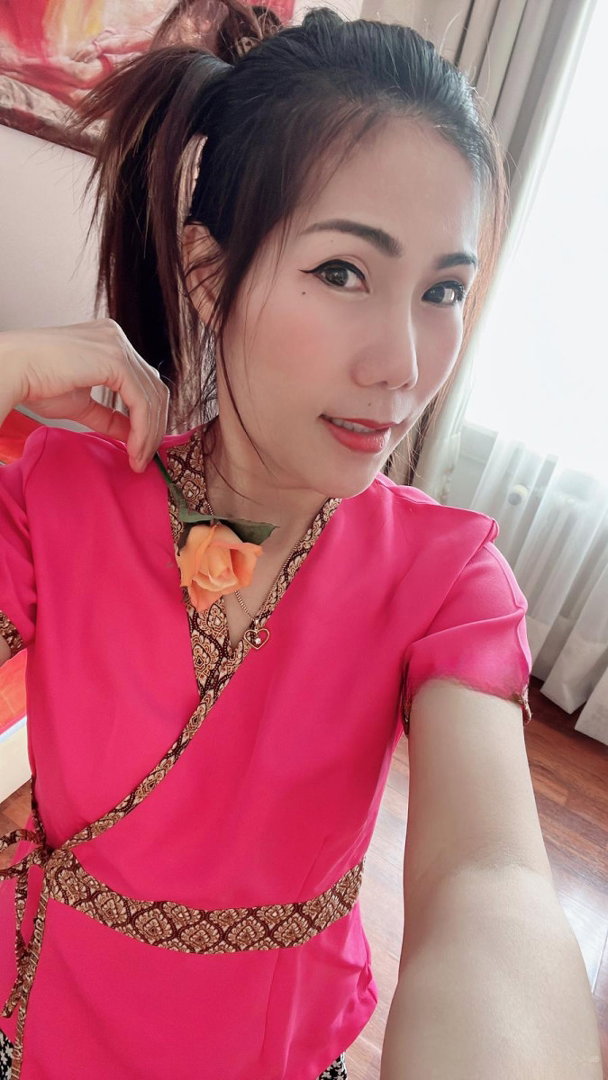 Prostata Body To Body Massage - foto 4