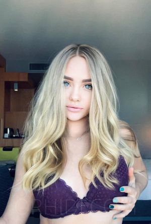 Anna - foto 1