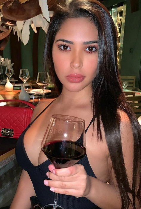 Tanya - foto 5