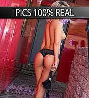 Bella - foto 8