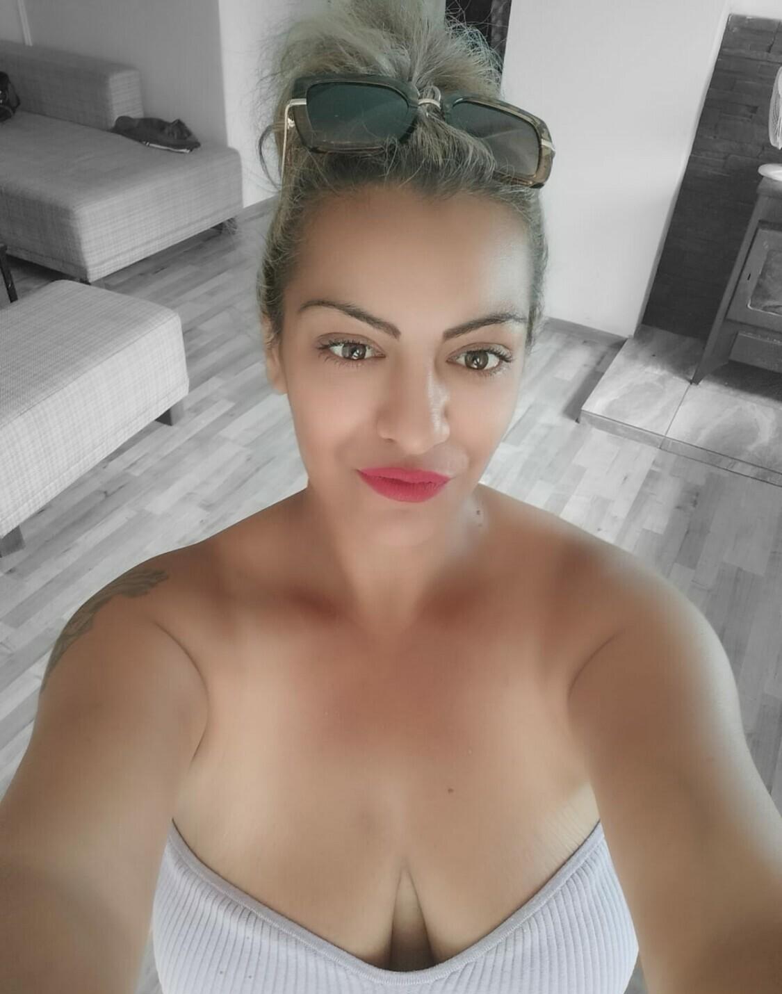 Gina - foto 20