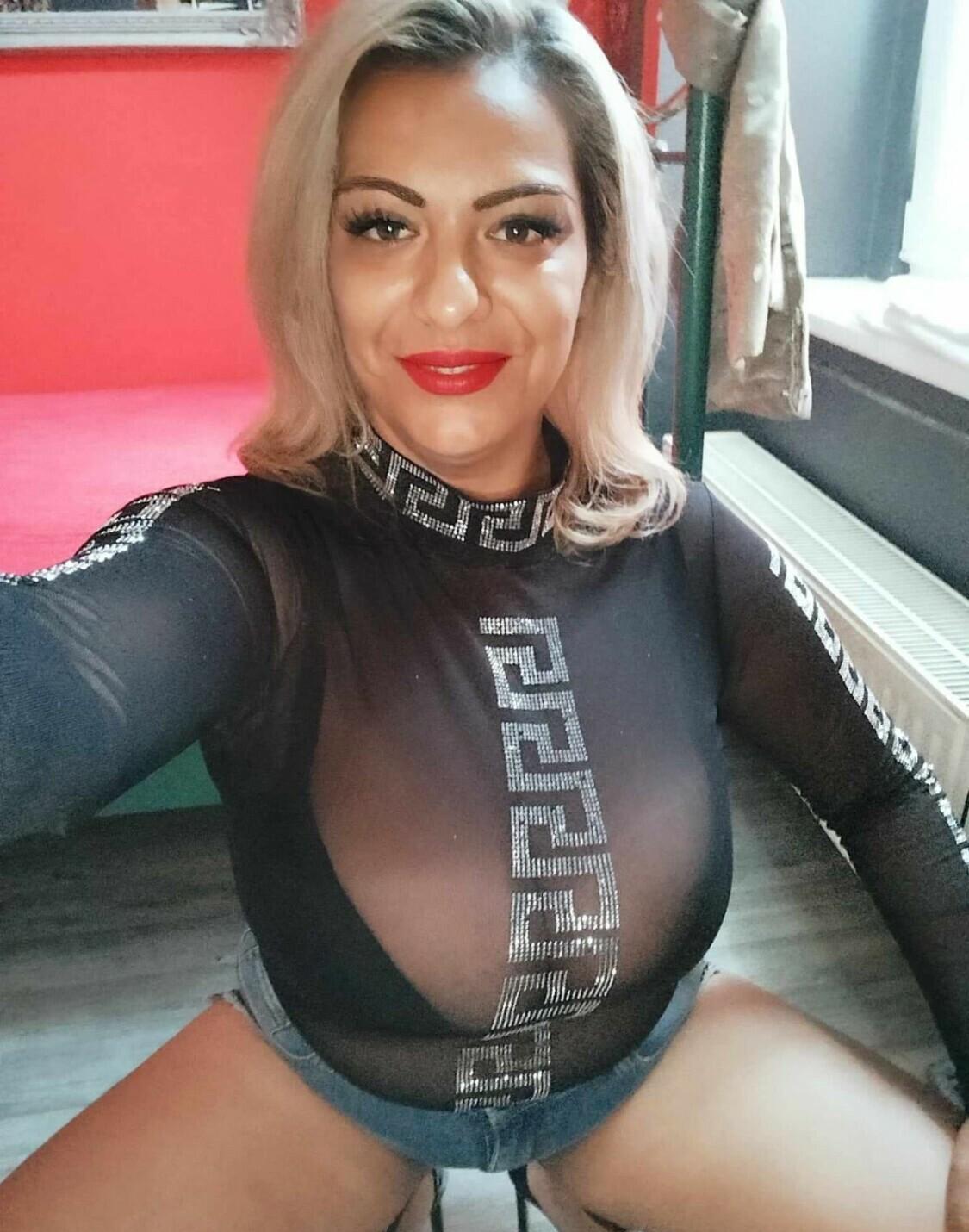 Gina - foto 5
