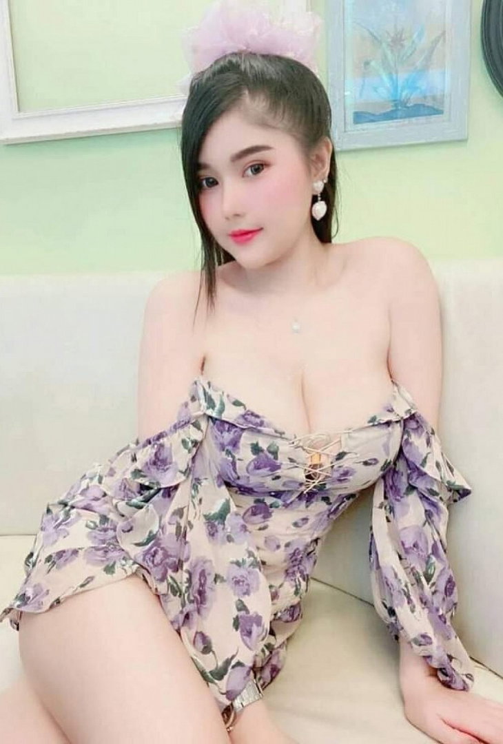 Jang - foto 3
