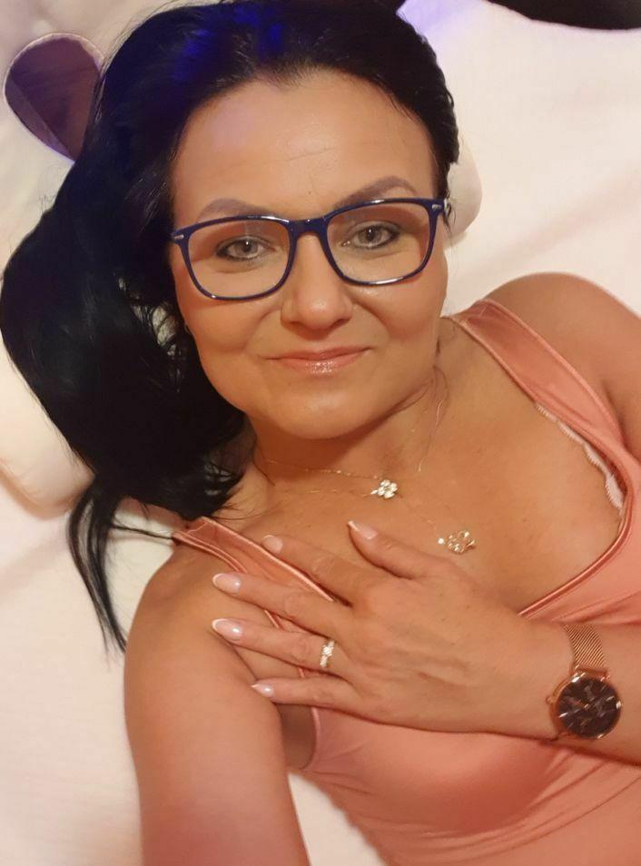 Erika - foto 1