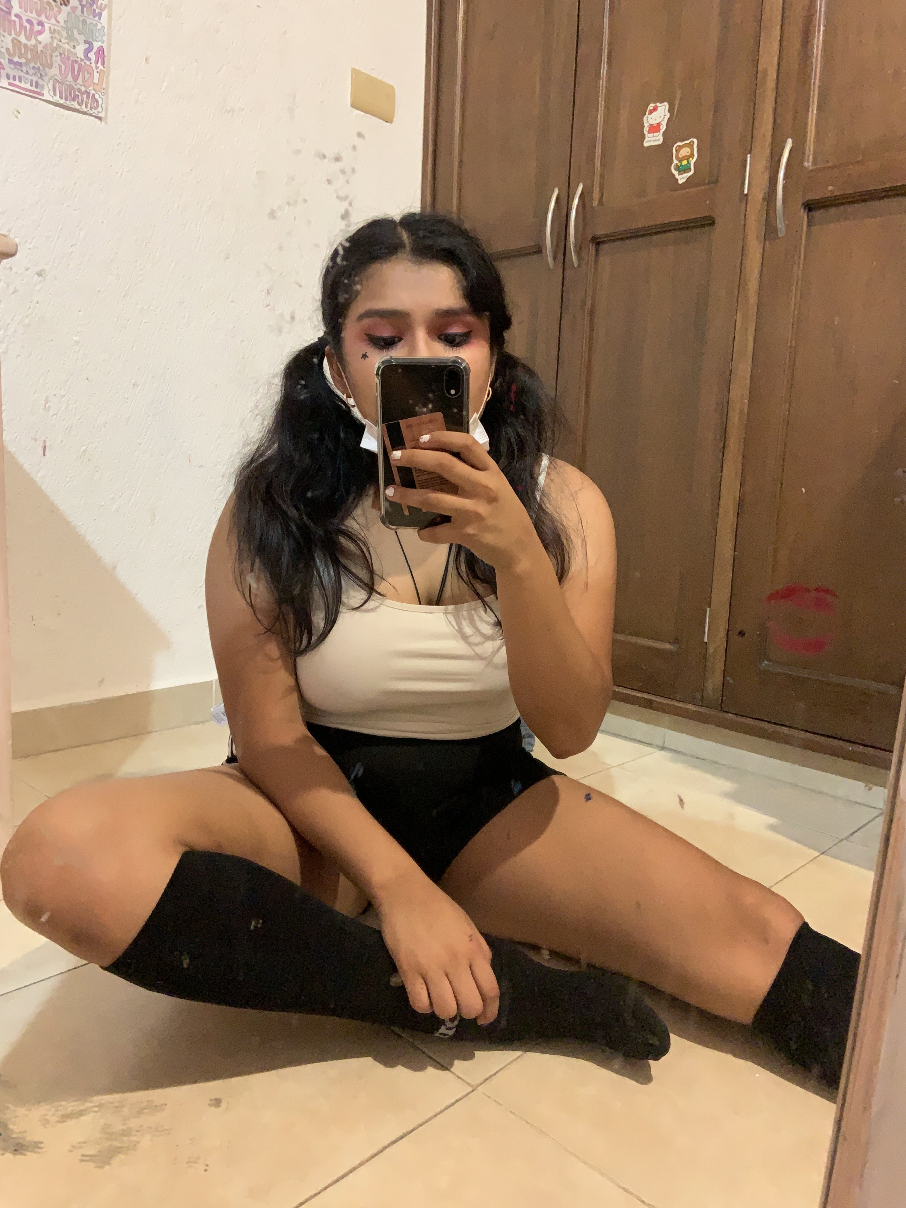 Ana - foto 1