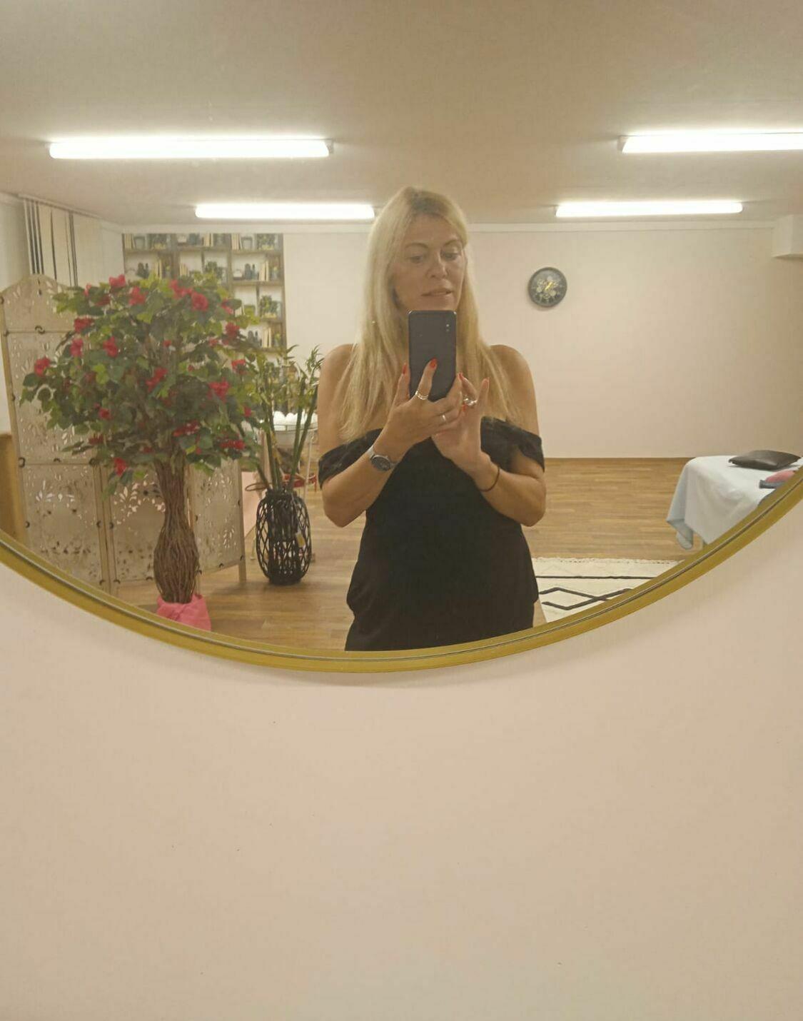 Heidi2022 - foto 6