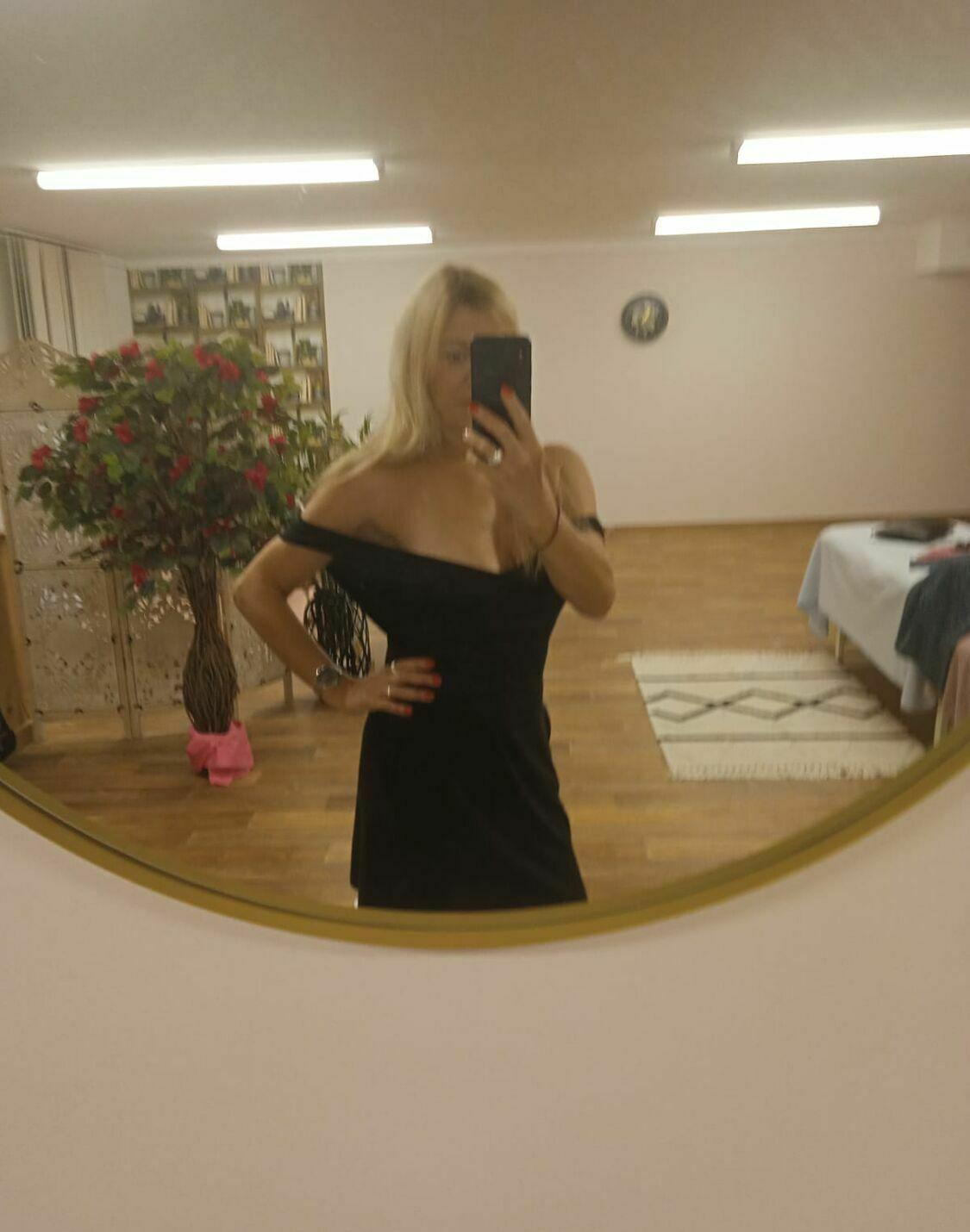 Heidi2022 - foto 7