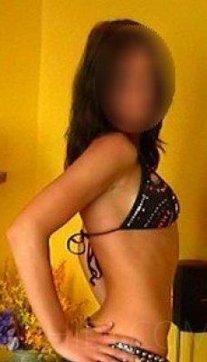 Sandra - foto 4