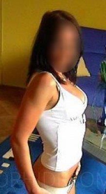 Sandra - foto 3