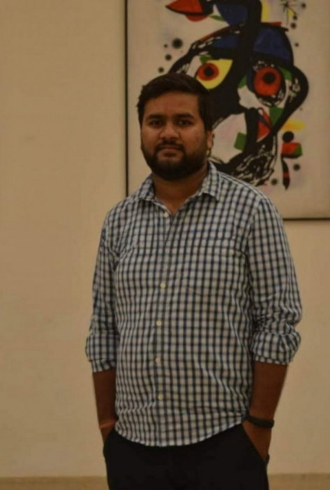 Aman - foto 1