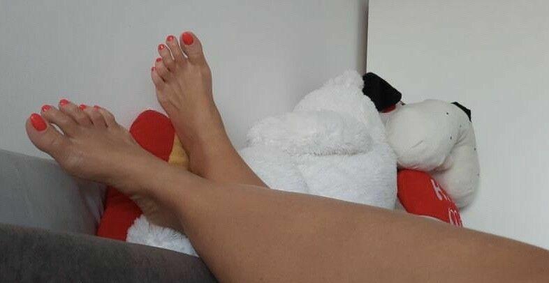 Erika - foto 4
