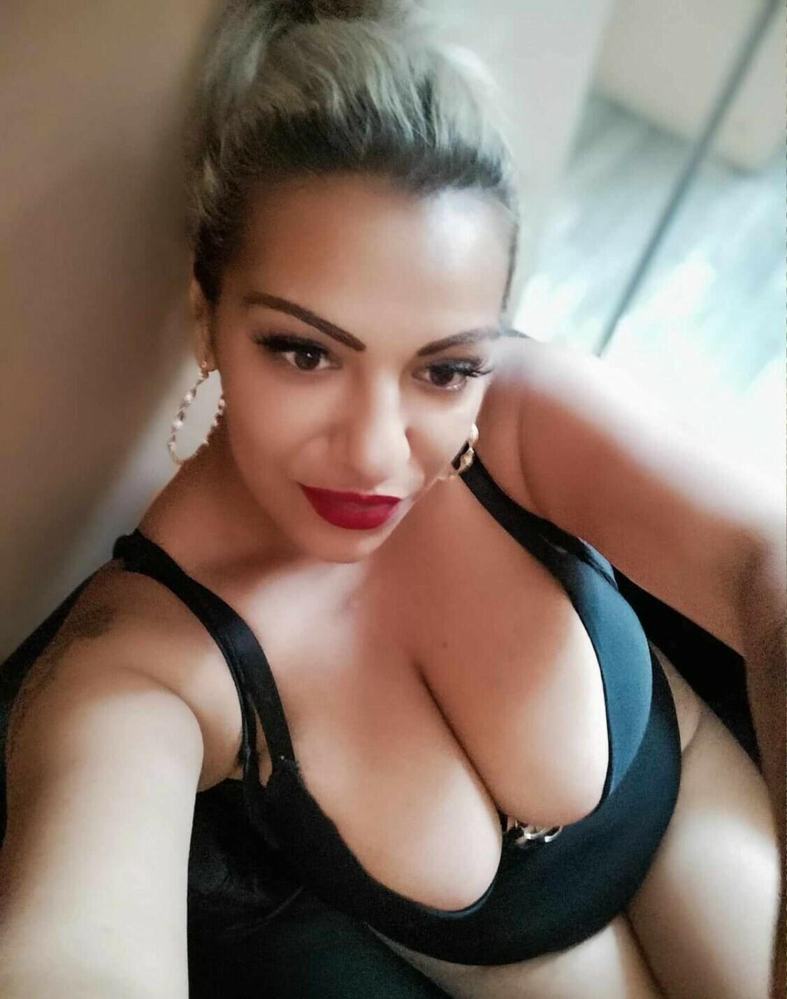 Gina - foto 9