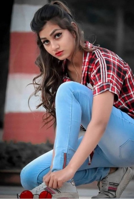 Call girl - foto 3