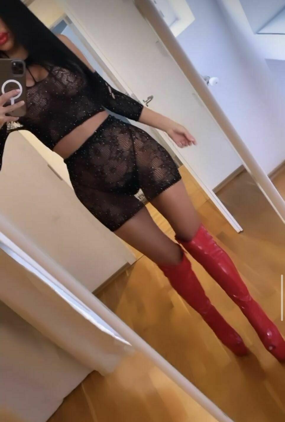 Eva - photo 15