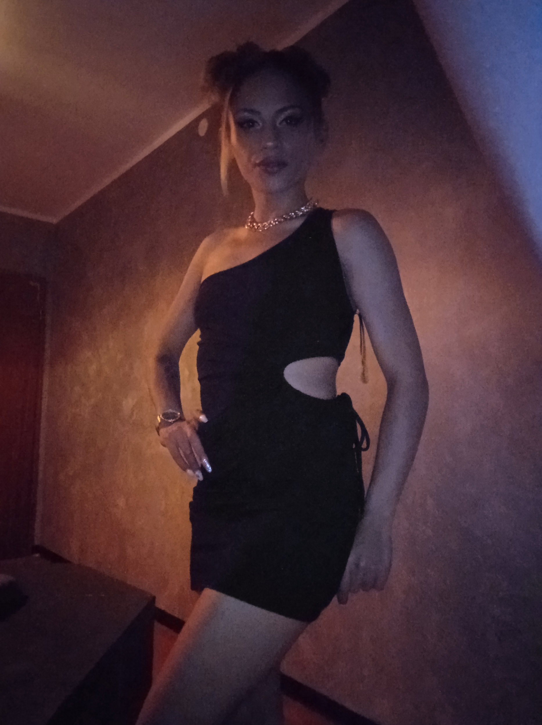 Sisi212 - foto 8
