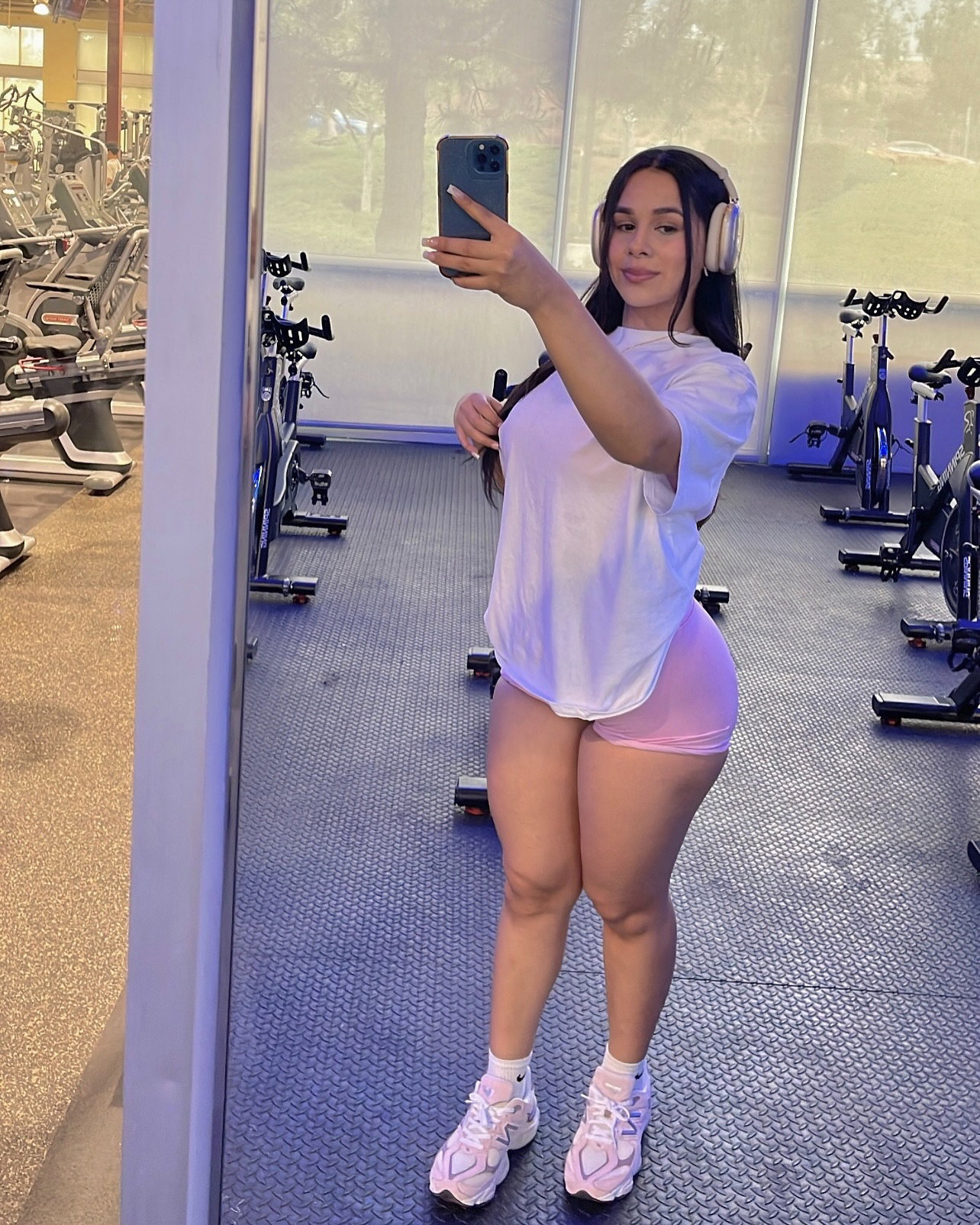 Daniela - foto