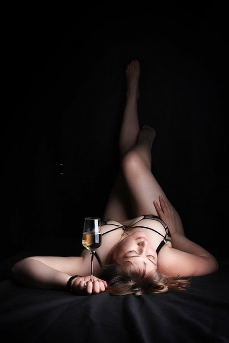 Stephanie - foto 3
