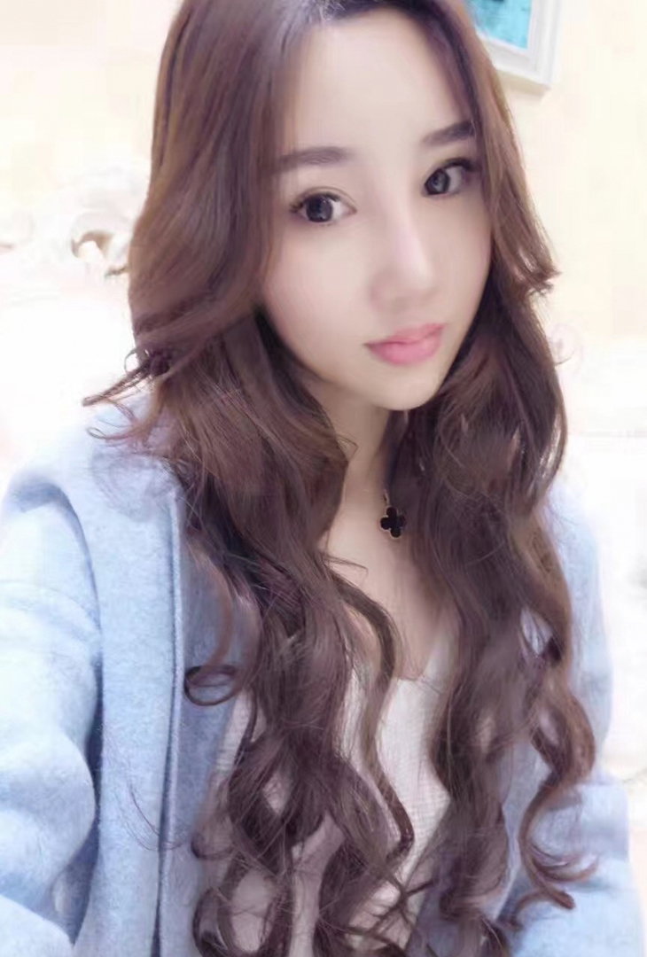 Coco - photo 2