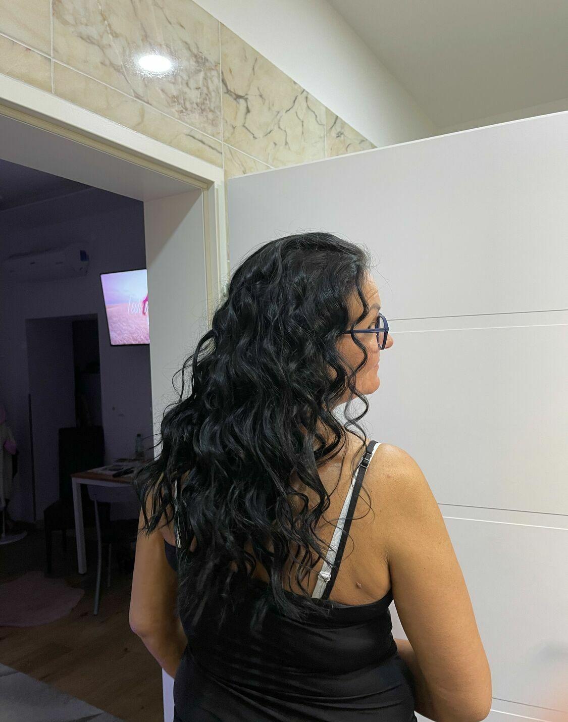 Erika - foto 13