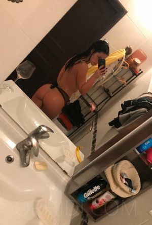 Kristi - foto 9