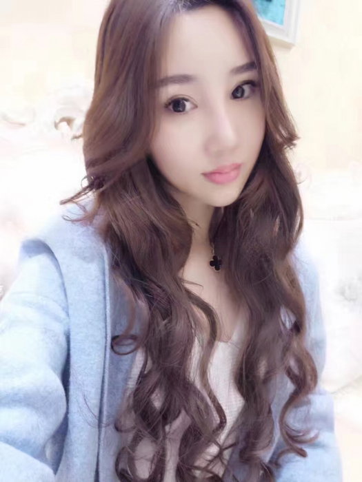 Coco - photo 3