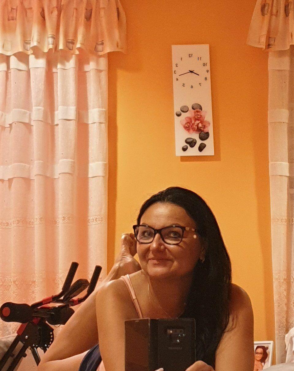 Erika - foto 14