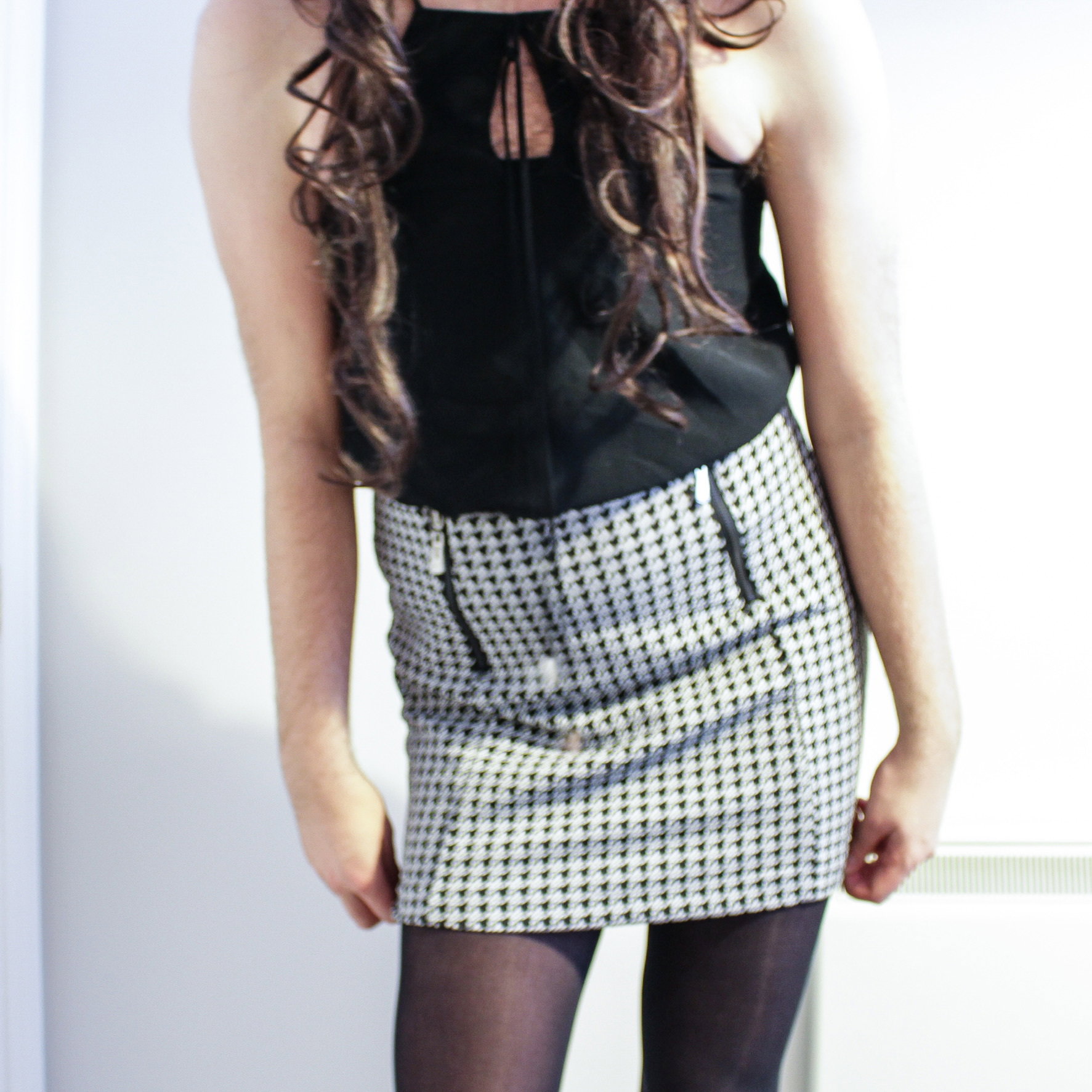 Veronika - photo 1