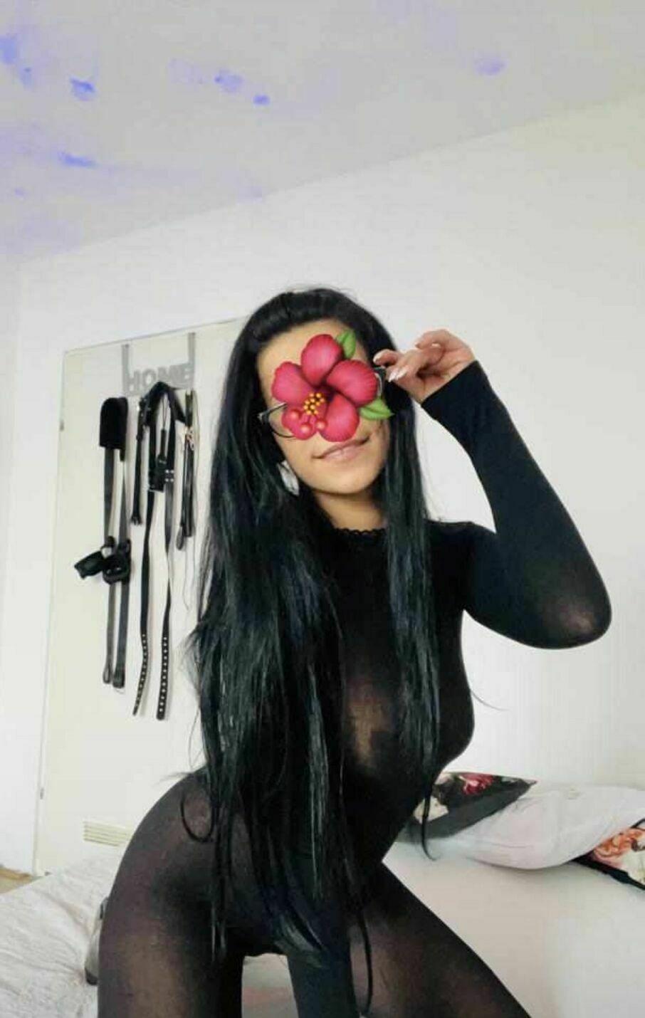 Roxy - foto 22
