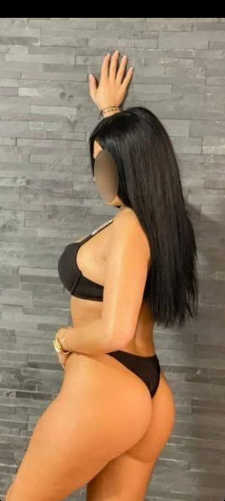 Natalia09 - foto 1