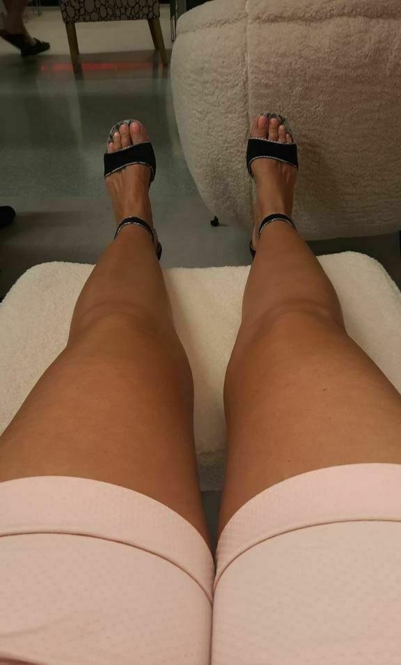 Erika - foto 16