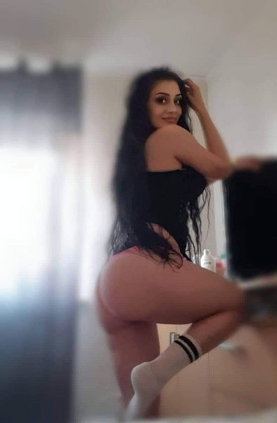 Sisi - foto 3