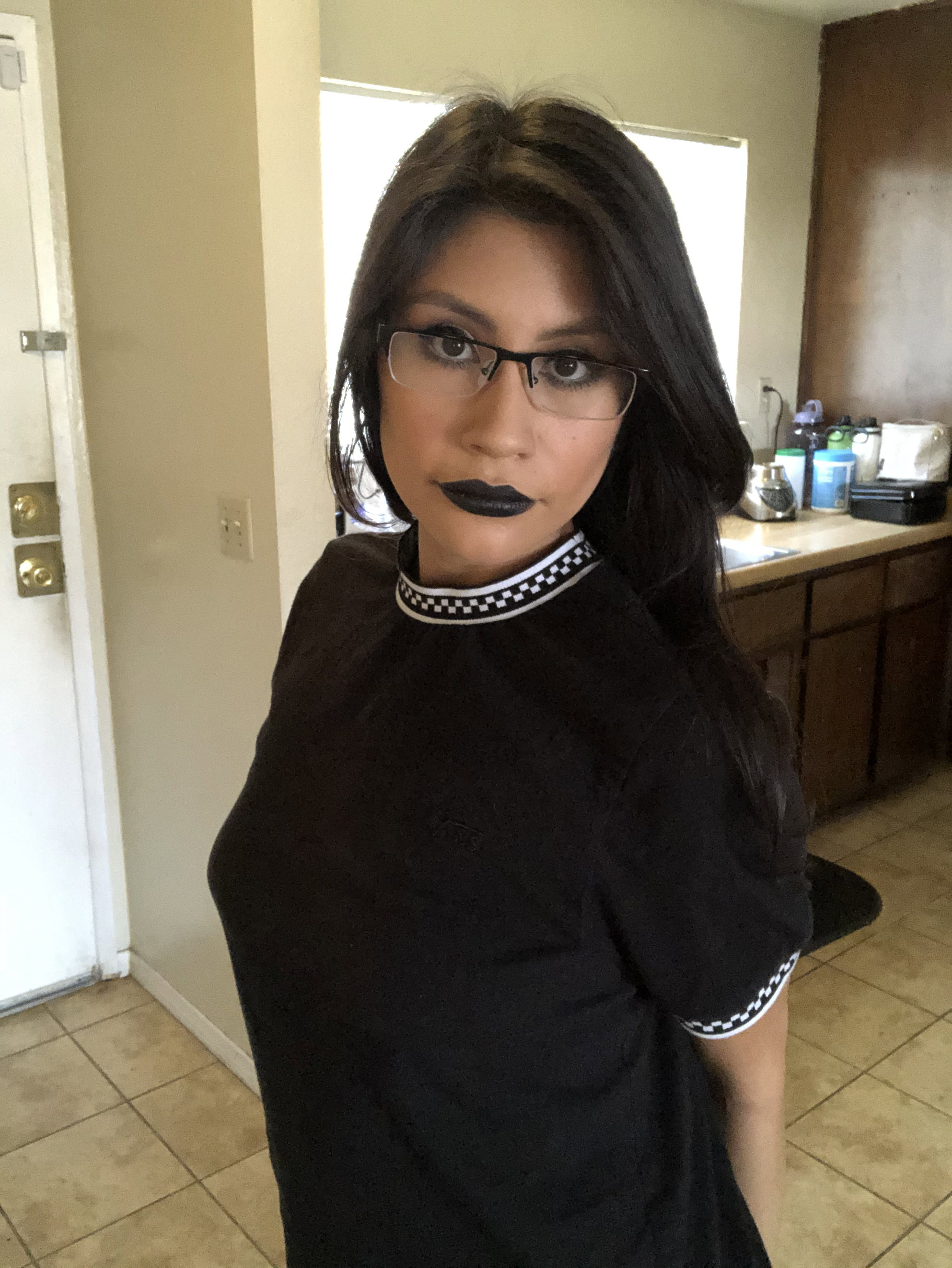 Deep Throat - photo 5