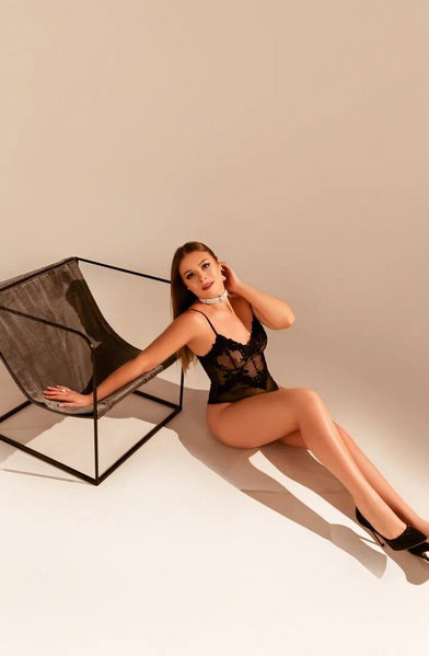 Kati - foto 7