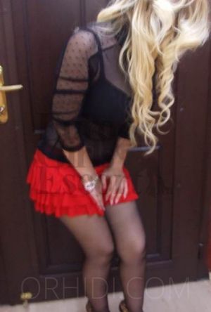 Natasha - foto 1