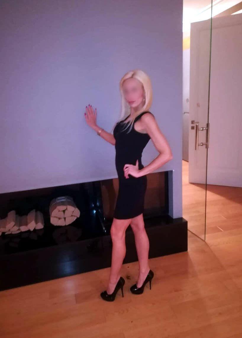 Janina - foto 1