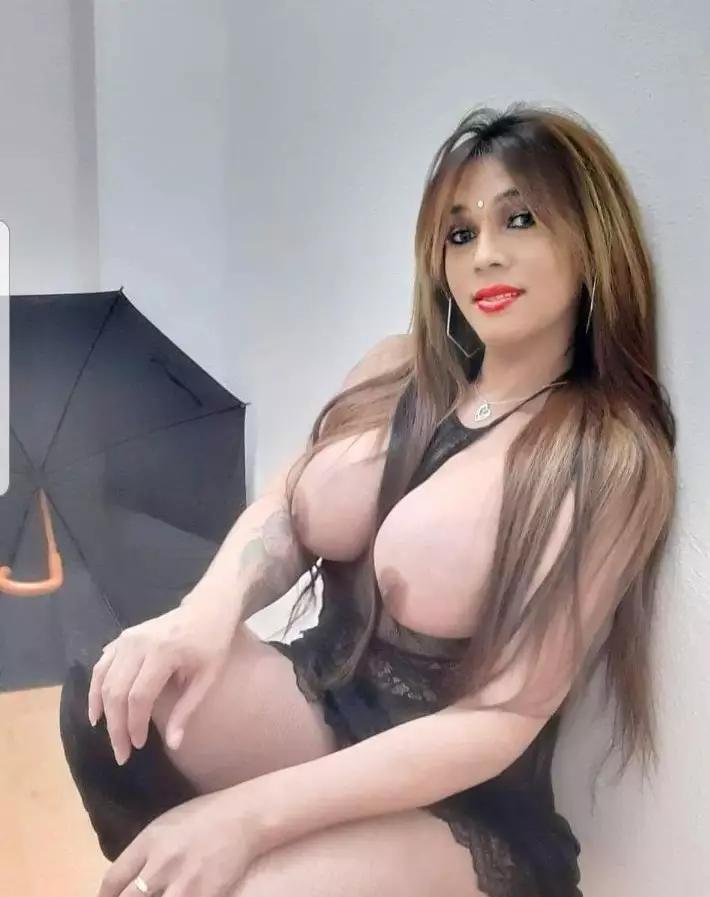 The Queen Valeria Ts Original 100 23x12 Real - photo 1