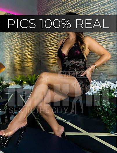 Sarah - foto 2