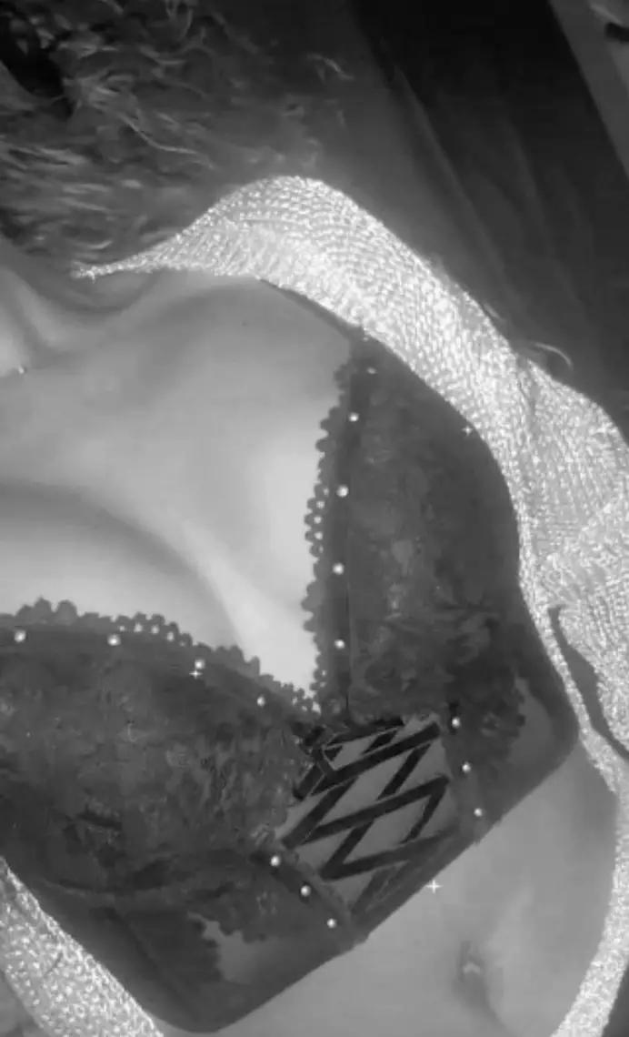 Hot And Steamy - foto 12