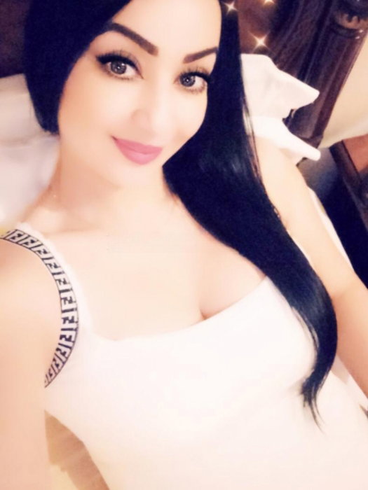 Sara - foto 1