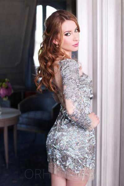 Angelikastar - foto 5
