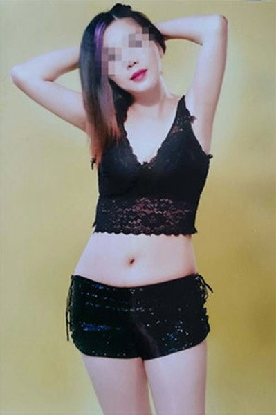 Sumi 24 H - photo 2