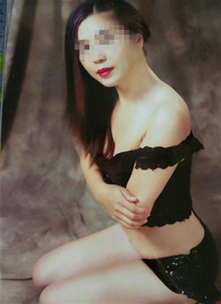 Sumi 24 H - photo 4