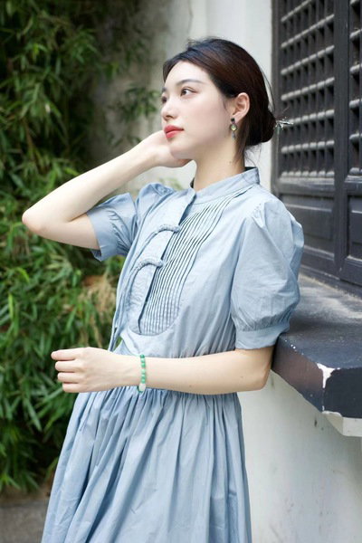 Lucy - photo 4