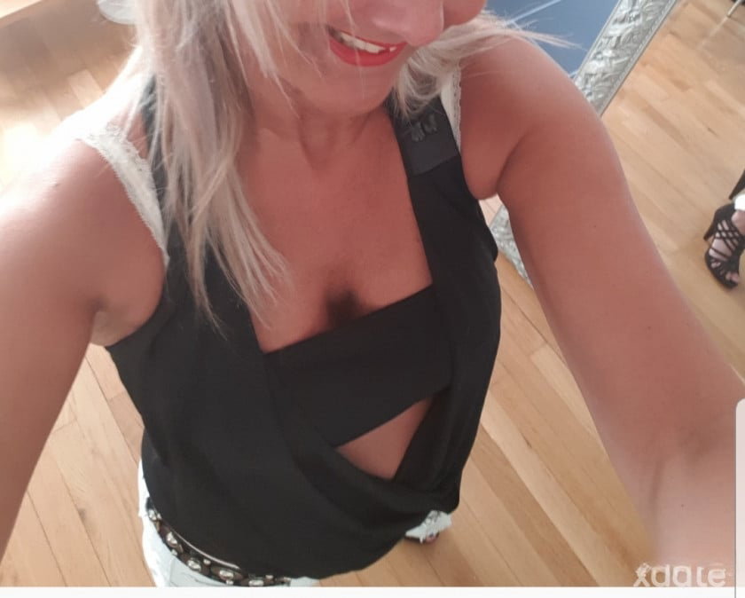 Bin Bsuechbar Ich Bi Wuerkli Echti Schwizeri Gebuertigi Und Uebrrhaupt - photo 2
