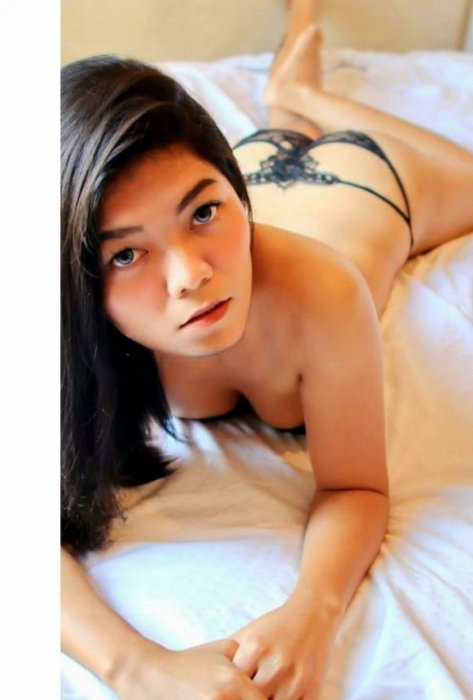Nikky - foto 2