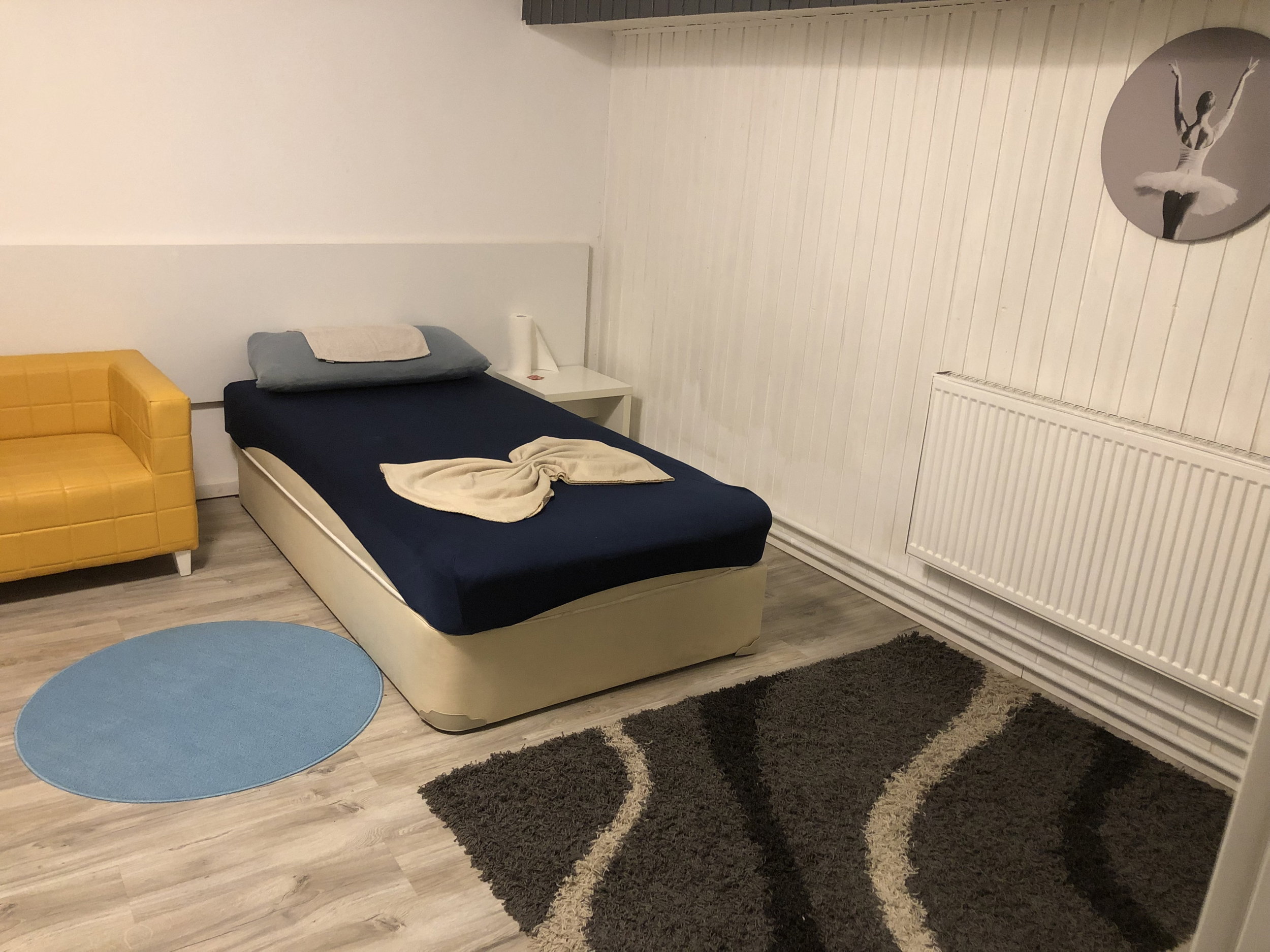 Haus Lavie Privat - foto 3