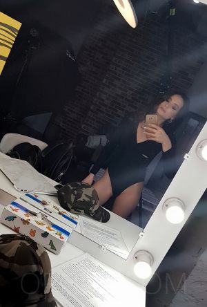 Ellen - foto 5