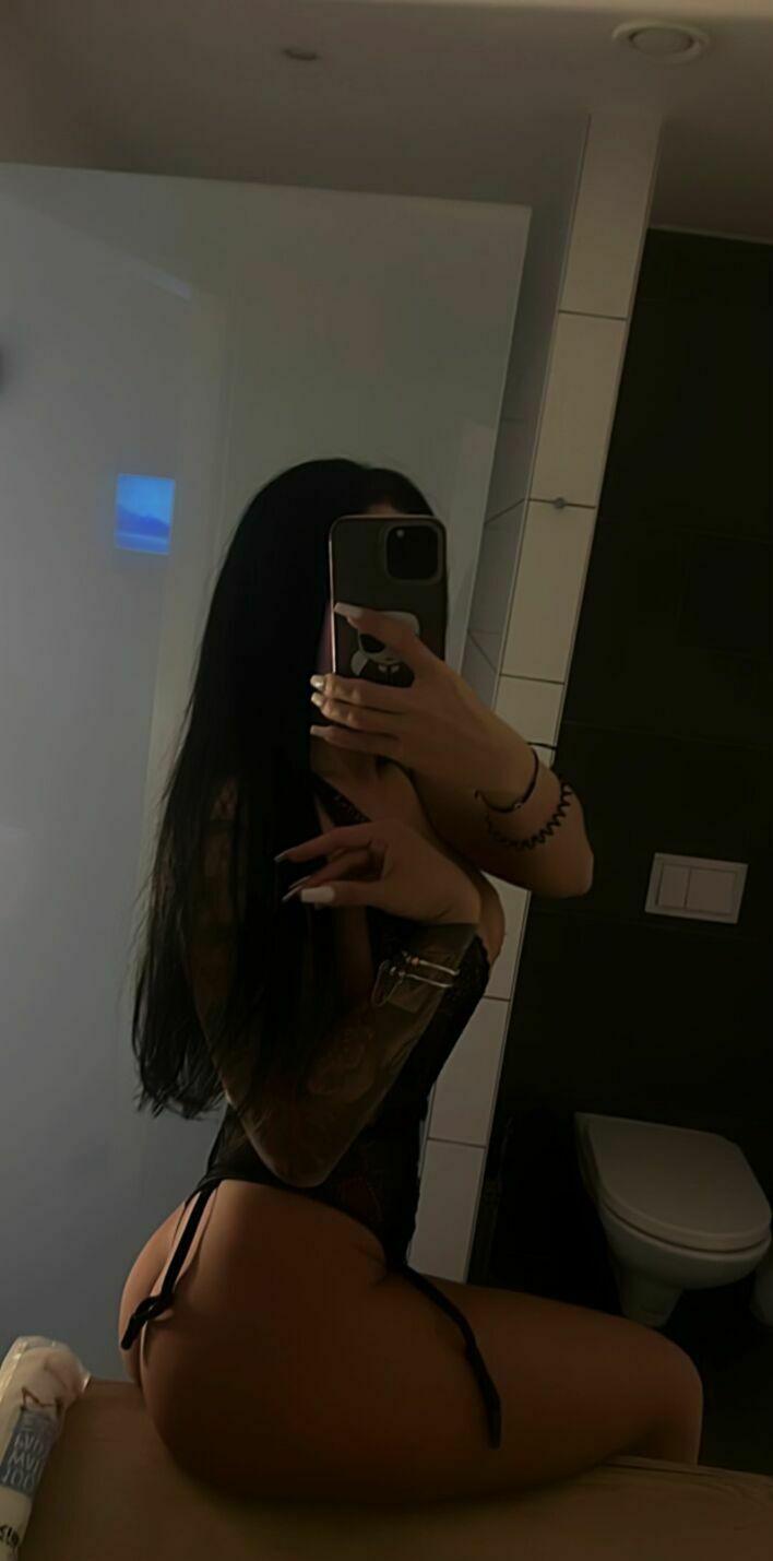 Jessy J - foto 32
