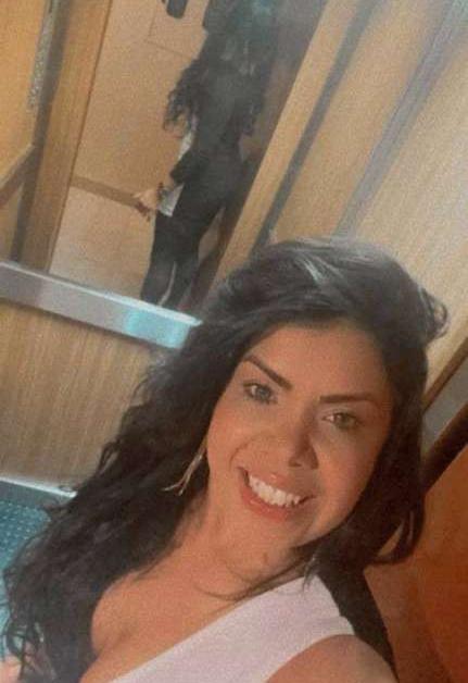 Nouvelle Masseuse Prof Madalena A Cote De Morges - photo 2